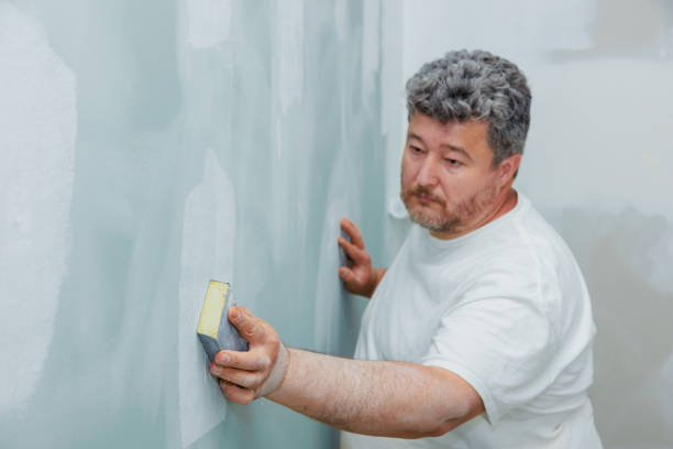 Best Wallpaper Removal and Painting  in Midway City, CA